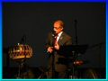 KORUS_1yearCelebrationWashingtonState (130).JPG